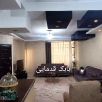 ۹۰ متری/فروش فوری/رو به نما/مهرشهر/ساماندهی نمازی
