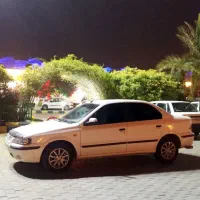 تاکسی سمند سواری دربستی مشهد تهران مهران شیراز قم