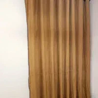 پرده پانچ