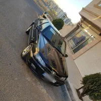 پارس تیوفایو 94|خودرو سواری و وانت|زنجان, |دیوار