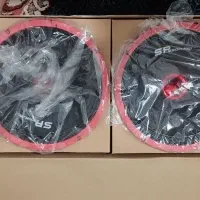 میدرنج 8 تمیز