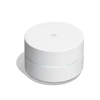 Google WiFi AC-1304