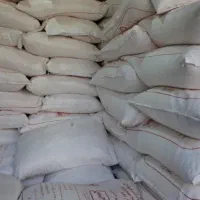 برنج پاکستانی 1121،قند، رب، شکر،