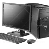 نیازمند دفتر دار و حساب دار