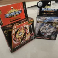 فرفره انفجاری