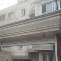 بنا سنگ کار داخلی ونما|خدمات پیشه و مهارت|بروجرد, |دیوار