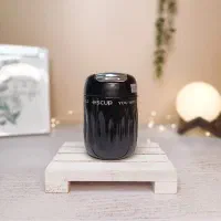 ماگ