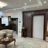 95متری-فول-سنددار-بلوار-انصاری-خ-ارشاد-پارس-3