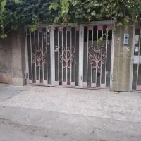 درب فلزی|مصالح و تجهیزات ساختمان|مشهد, یوسفیه (شهرک غرب)|دیوار
