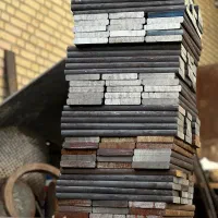 تیغه وتوری اسیاب پلاستیک|عمده‌فروشی|کهریزک, |دیوار