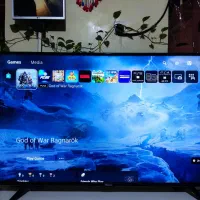 ps5|کنسول، بازی ویدئویی و آنلاین|اندیمشک, |دیوار
