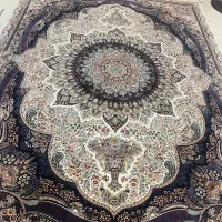 فرش 12 متری + فرش 9 متری + دو تا 4 متری