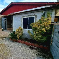 خانه-روستایی-انشعابات-بافت-2-700میلیارد