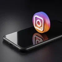 مدیریت پیج + ریلز + رشد واقعی