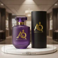 طراحی حرفه ای لوگو|خدمات رایانهای و موبایل|شهریار, شهریار|دیوار