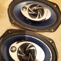 تعمیرات انواع باند