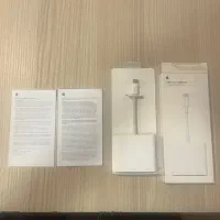 مبدل USB-C اپل مدل Digital AV Multiport Adaptor