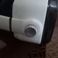 هوش مصنوعی|قطعات و لوازم جانبی رایانه|مشهد, حضرت حجت|دیوار