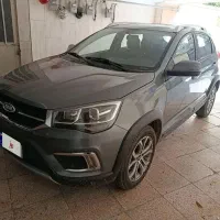 mvm ام وی ام x22 لاکچری مدل98 اتومات