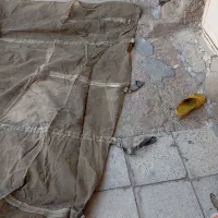 چادرنیسان