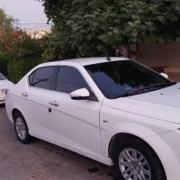 دنا تیپ ۲ بدون رنگ|خودرو سواری و وانت|اندیمشک, |دیوار