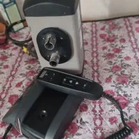 بخاری درجا ابرش بآخر آلمانی اصل نو|قطعات یدکی و لوازم جانبی|گیلان غرب, |دیوار