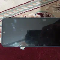 نوت ۱۲ اس|موبایل|مشهد, امیر المومنین|دیوار