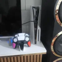 پی اس 5دیسکخور یک ترا ۲۰۱۶ریجن اروپا