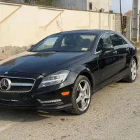 cls500 4matic|خودرو سواری و وانت|فردیس, منظریه|دیوار