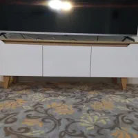 میز تلوزیون و کنسول ست