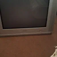 تلویزیون ۲۱ اینچ سامسونگ