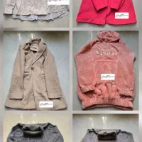 بافت‌وکاپشن‌زنانه‌و‌دخترانه‌زیرقیمت