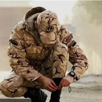 جابجایی سرباز از تهران به رشت