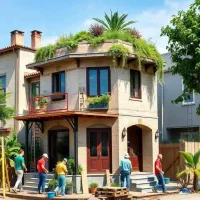 آموزش تضمینی نرم افزار های مهندسی و طراحی