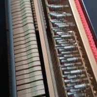 فروش پیانو