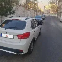 کوییک مدل 401