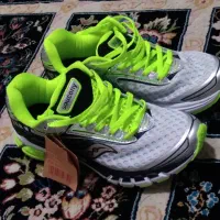 کفش مردانه|کیف، کفش، کمربند|شیراز, تندگویان|دیوار