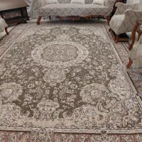 یک جفت فرش ۱۲ متری|فرش|هشتگرد, فاز ۱ مهستان|دیوار