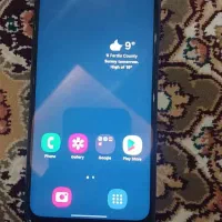 گوشی سامسونگ a13 galaxy