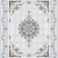 فرش ستــاره(+|فرش|برازجان, |دیوار