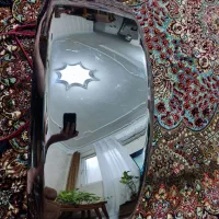 زاپاس بند پرادویی