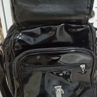 کیف رو دوشی شیک|کیف، کفش، کمربند|خرم‌آباد, |دیوار