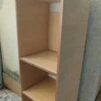 کتابخانه یا طبقه بندی