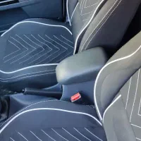 سورن پلاس 1404|خودرو سواری و وانت|قدس, شهرقدس|دیوار