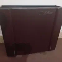 کمد|جاکفشی، کمد، دراور|عطاملک, |دیوار