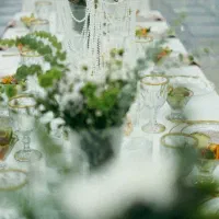 خانه عقد|خدمات پذیرایی، مراسم|تهران, سعادتآباد|دیوار