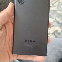 s22ultra|موبایل|مشهد, طلاب|دیوار