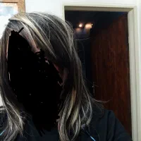 کلاه گیس|آرایشی، بهداشتی، درمانی|فردیس, انبار نفت|دیوار