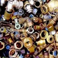 خریدار ضایعات عمده