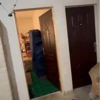 ۱۱۰متر دوطبقه سنددار هرطبقه ۹۰متردنگیزک۲تومن